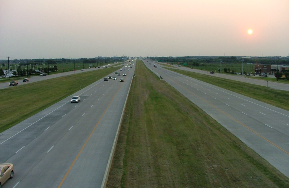 sam-rayburn-tollway-srt-ntta